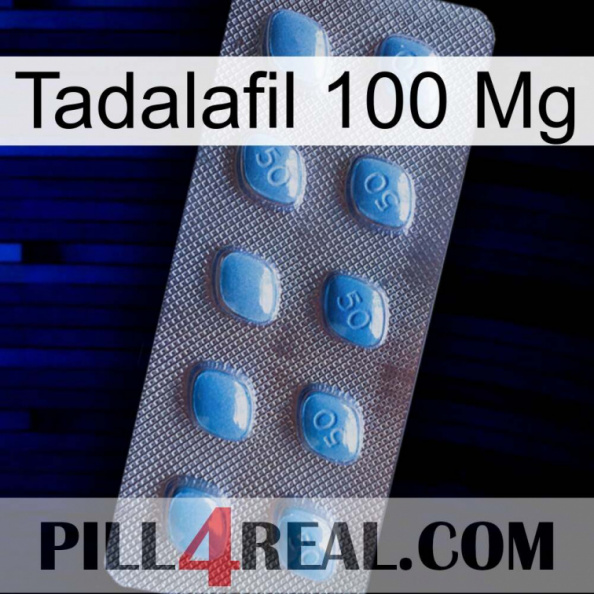 Tadalafil 100 Mg viagra3.jpg